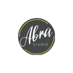 Abra Studio