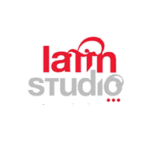 Lating Studio
