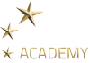 Bachata academy
